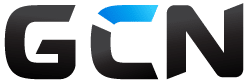 Emerging Media Partners Investor Marketing & Branding for Startups Worldwide