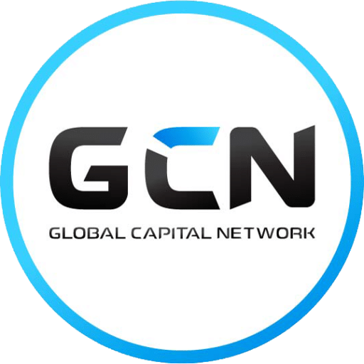 GCN Event Meal Ticket