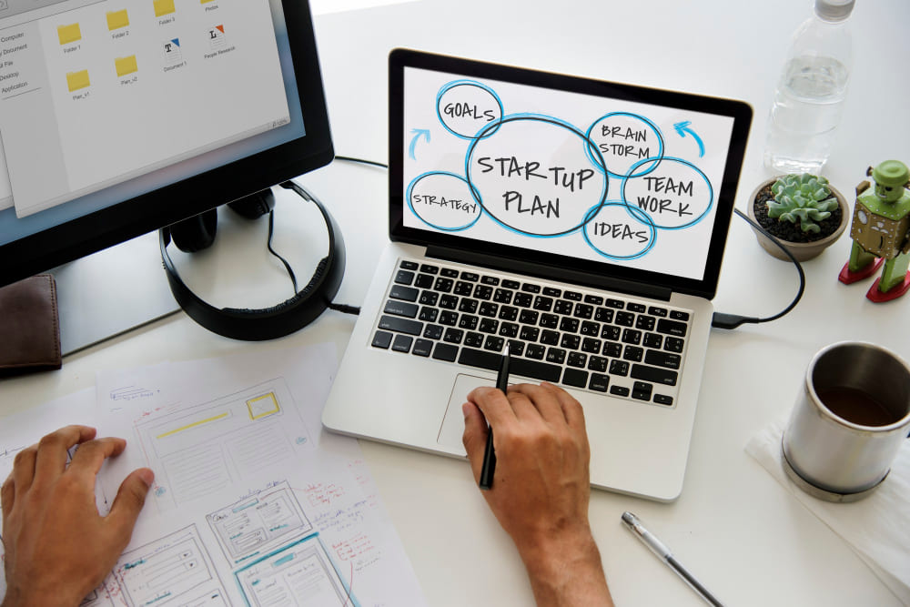 Understanding Startup Accelerators — Should You Apply?