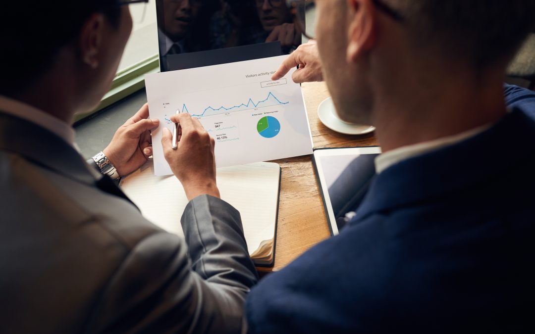 How Startup Valuations Are Calculated (And Why It Matters to Investors)