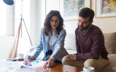 What Makes a Startup Investable? Traits Investors Look For