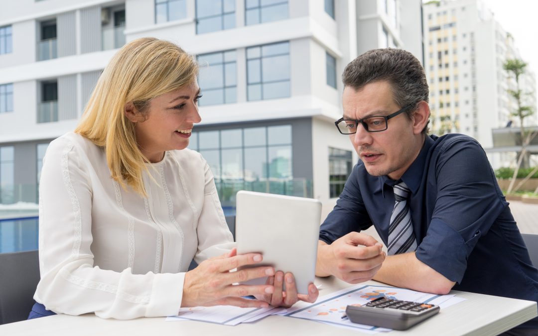 Pre-Money vs Post-Money Valuation: What Founders Must Understand