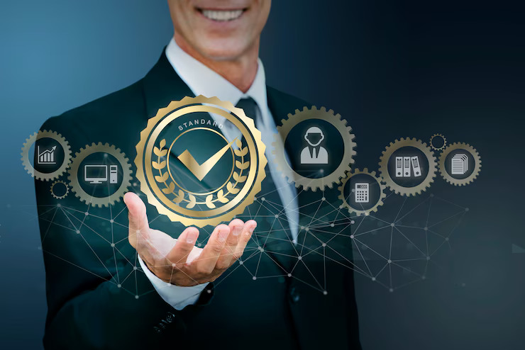 What Makes an Accredited Investor? A Breakdown of Legal and Practical Qualifications
