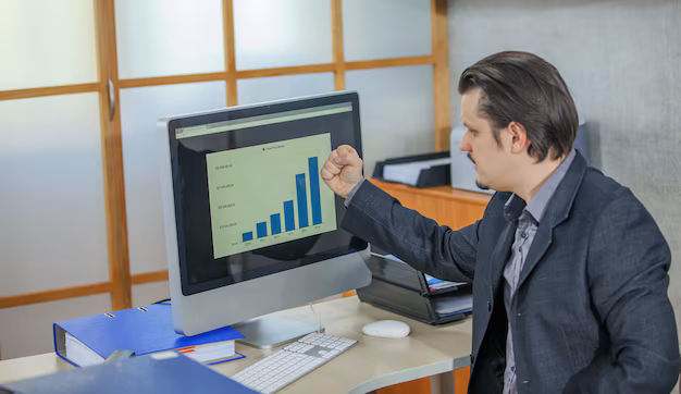 The Rise of Micro VCs — How Small Funds Are Reshaping Early-Stage Investing